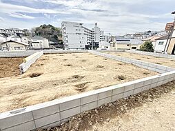 神奈川県横浜市南区六ツ川２丁目