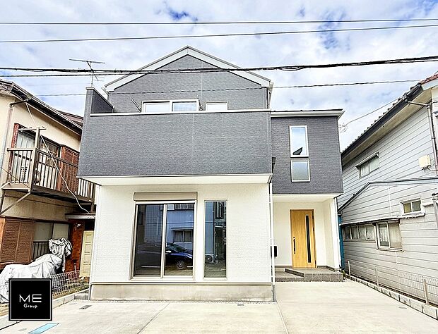 ■暮らしを豊かにする充実した仕様設備で快適に