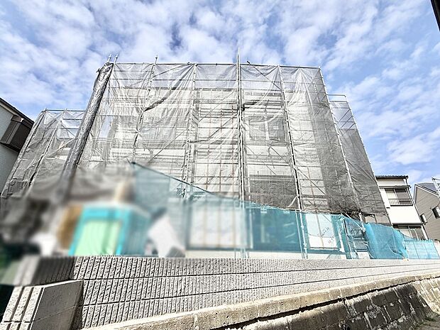 ■まずは一度ご覧ください