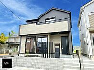神奈川県厚木市林５丁目：物件画像
