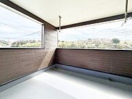 神奈川県綾瀬市早川：物件画像