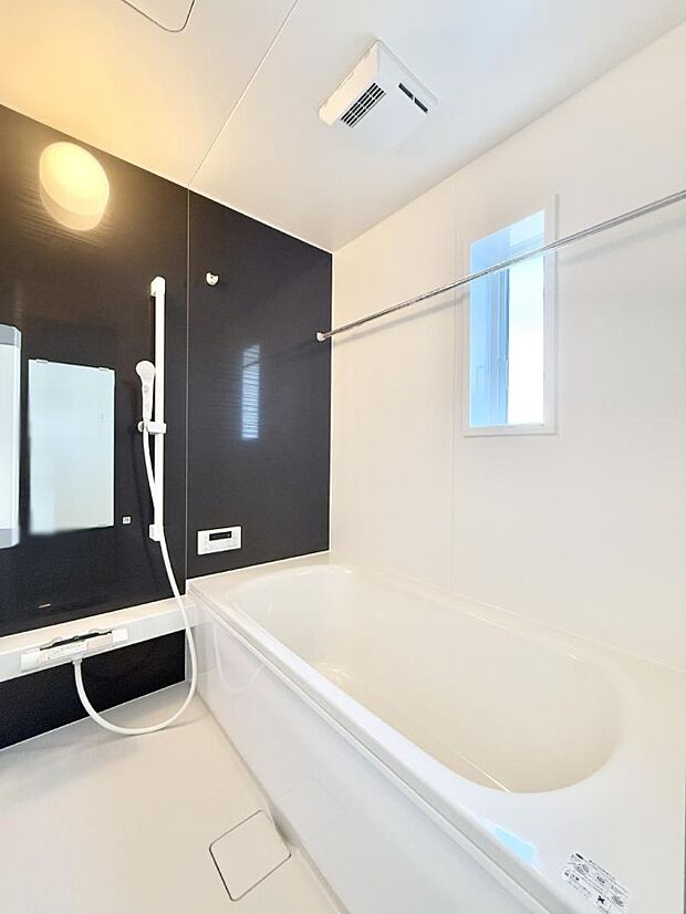 ■リラックスできる、穏やかな雰囲気です