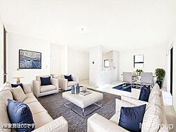 神奈川県藤沢市辻堂東海岸２丁目