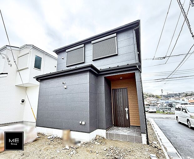 ■暮らしを豊かにする充実した仕様設備で快適に