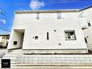 神奈川県平塚市山下１丁目：物件画像