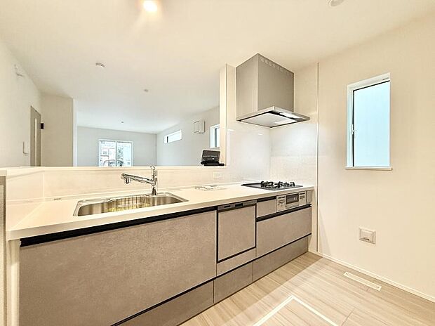 ■家族とつながる、コミュニケーションの場