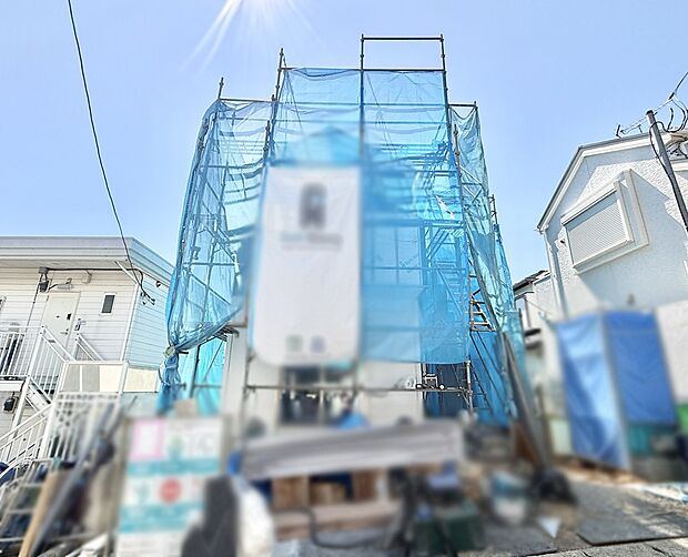 ■大切な時間を快適に過ごせる空間