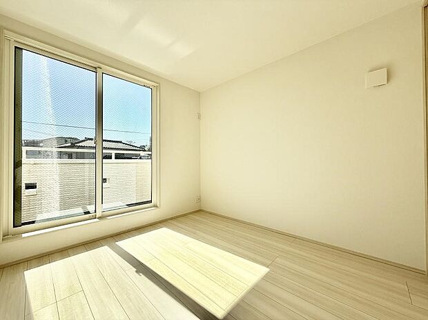 ■どこになにを置くか楽しみな自分のお部屋