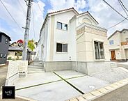 神奈川県川崎市麻生区王禅寺東５丁目：物件画像