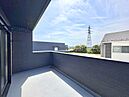 神奈川県小田原市中新田：物件画像