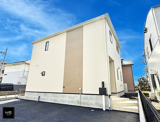 ■暮らしを豊かにする充実した仕様設備で快適に