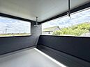 神奈川県平塚市小鍋島：物件画像