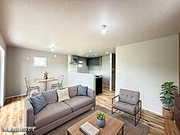 神奈川県厚木市上荻野
