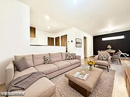 神奈川県横浜市旭区白根6丁目