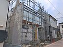 神奈川県綾瀬市寺尾西１丁目：物件画像