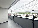 神奈川県秦野市入船町：物件画像
