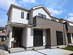 神奈川県海老名市今里３丁目