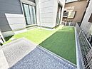 神奈川県相模原市中央区陽光台３丁目：物件画像