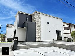JR京浜東北・根岸線「港南台」駅 バス乗車22分、庄戸1丁目バス停下車 徒歩7分