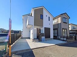 神奈川県相模原市南区相南2丁目