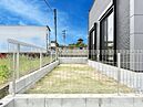 神奈川県藤沢市大庭：物件画像