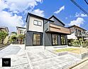 神奈川県綾瀬市綾西１丁目：物件画像