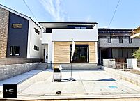 神奈川県藤沢市片瀬４丁目：物件画像