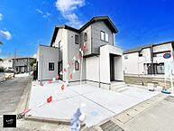 神奈川県平塚市諏訪町：物件画像