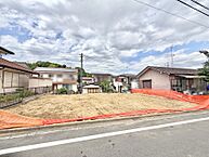 神奈川県横浜市戸塚区小雀町：物件画像
