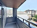 神奈川県横浜市旭区白根５丁目：物件画像