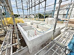 小田急小田原線「秦野」駅 バス乗車10分、小原入口バス停下車 徒歩5分