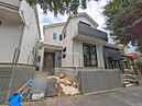 神奈川県横浜市磯子区上中里町：物件画像
