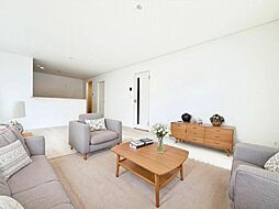 神奈川県平塚市山下1丁目