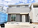 神奈川県平塚市山下１丁目：物件画像