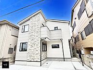 神奈川県相模原市南区文京１丁目：物件画像