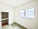 神奈川県秦野市堀西：物件画像
