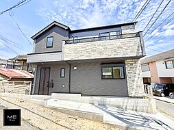 京急本線「屏風浦」駅 徒歩11分