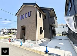 神奈川県愛甲郡愛川町中津