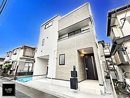 小田急小田原線「小田急相模原」駅 徒歩10分