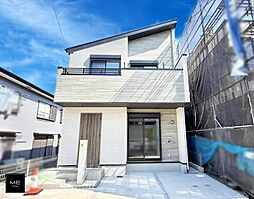 JR東海道本線「平塚」駅 バス乗車9分、南原バス停下車 徒歩4分