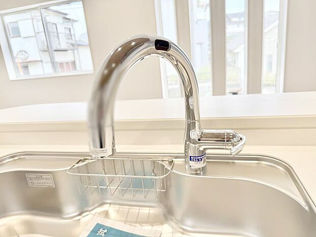 【浴室換気暖房乾燥機】■冬でも温かく、快適乾燥機能で湿気対策もバッチリ