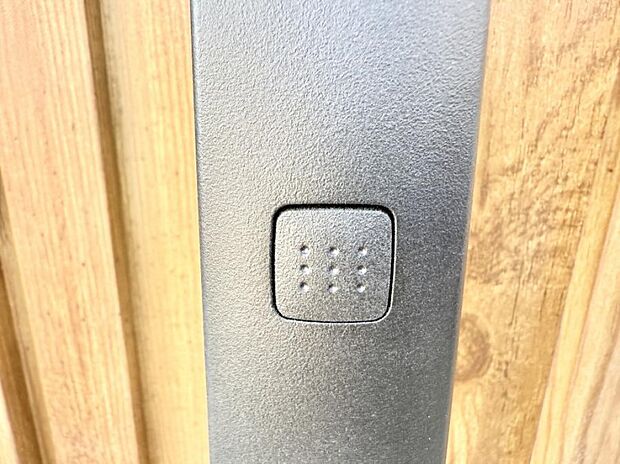 【スマートキー】■鍵を取り出さずに便利に操作できて快適