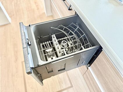 食洗機