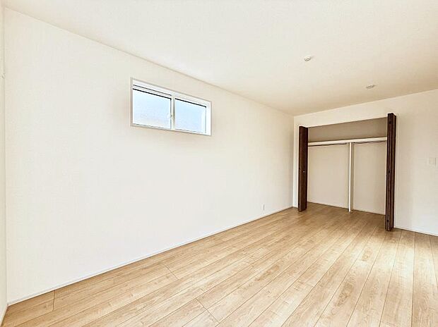 【子供部屋】■どこになにを置くか楽しみな自分のお部屋  