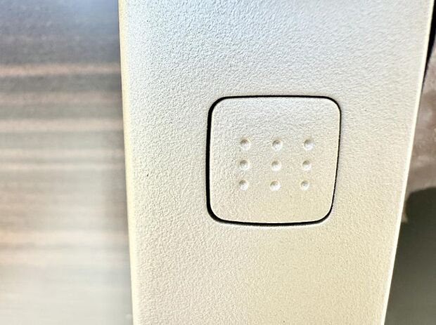 【スマートキー】■鍵を取り出さずに便利に操作できて快適