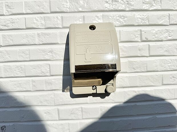 【EV電源】■環境に優しくエコなEV車ライフをサポート