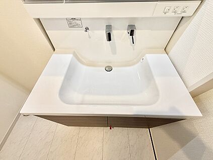 ウォシュレット