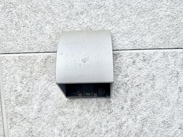 【EV電源】■環境に優しくエコなEV車ライフをサポート