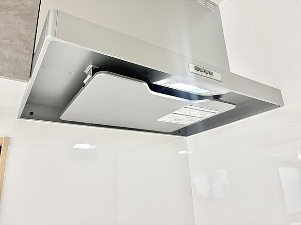 【IHクッキングヒーター】■お手入れが楽なIHクッキングヒーターです♪