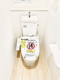 止水シャワーヘッド